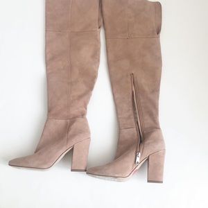 louise et cie vernon